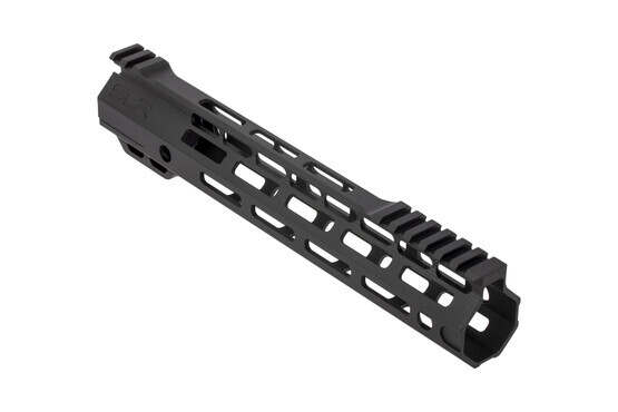 SLR handguards are made from premium materials with high tech processes